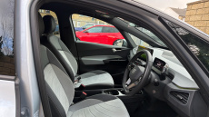 Volkswagen ID.3 150kW Life Pro Performance 58kWh 5dr Auto Electric Hatchback